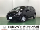 ●Honda SENSING●Honda CONNECT●LEDヘッドライト●車両接近通報装置●充電用USBジャック(急速充電対応タイプ2個付)●照明付スマートフォントレー●ソフトパッドなど充実装備