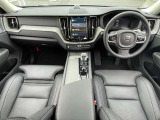 XC60 ウルトラ B5 AWD 4WD 