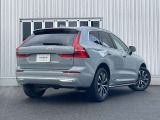 XC60 ウルトラ B5 AWD 4WD 