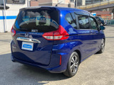 フリード 1.5 G ホンダセンシング 