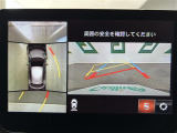 MAZDA2 1.5 15S プロアクティブ スマートエディションII 修復歴無し