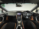 86 2.0 GT リミテッド 6MTワンオーナー