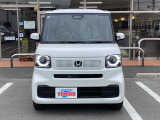 N-BOX  