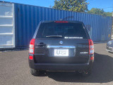 エスクード 2.4 XG 4WD 