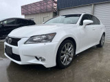 GS 250 Iパッケージ 