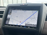 ガラスコーティング、ナビゲーション、ETCなど、その他のパーツの取り付けお見積もりのご相談も承っております!!クルマのこと何でもお任せください!