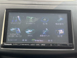スイフト 1.2 RS-DJE 修復歴無し