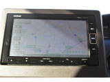 N-BOX G EX ホンダセンシング 