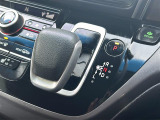 気になる車はまずはお気に入り登録をお願いいたします!