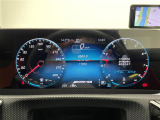 CLAクラス AMG CLA45 S 4マチックプラス 4WD 4WD 本革シート