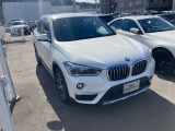 X1 sドライブ 18i xライン 