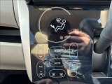 ★〈自社ローン〉取り扱い★この度は、軽スマイルの車両をご覧いただき誠にありがとうございます!