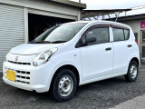 アルト VP 修復歴なし 禁煙車 キーレス/3526