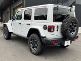 Jeep岡山の車両をご観覧頂きありがとうございます。無料お問合せ電話番号0066-9711-674340 までお気軽にご相談ください。