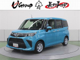 ご覧頂きありがとうございます。トヨタ正規ディーラーの『長野トヨタ自動車株式会社』です。まるまるクリーニング動画です。https://www.youtube.com/embed/wsYgDTCGDqA?feature=player_detailpage