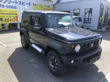 登録済未使用車即納可納車1年半間まてない方に即納ジムニーシエラ入庫!御早めに好きなオプション可コンプリートOKカスタムベースお好きなアルミ/ナビ/リフトUP色々プラン対応可能