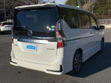 セレナ 1.2 e-POWER ハイウェイスター V 