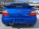 インプレッサ 1.5 i /CD/ETC/タイミングベルト交換済