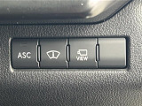 気になる車はすぐにお問い合わせください!画面右側の0066から始まる無料ダイヤルからお問い合わせ下さい!専門スタッフがお車のご質問にお答えいたします!