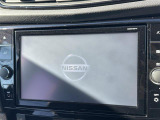 エクストレイル 2.0 20Xi エクストリーマーX 4WD 4WD 修復歴無し