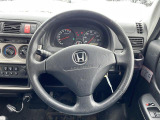 アクティバン SDX 4WD 5MT
