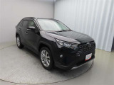 RAV4  2.0 G Zパッケージ 4WD
