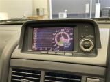 スカイライン 2.0 GT-R 4WD 6MT