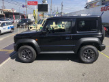 登録済未使用車即納可納車1年半間まてない方に即納ジムニーシエラ入庫!御早めに好きなオプション可コンプリートOKカスタムベースお好きなアルミ/ナビ/リフトUP色々プラン対応可能