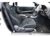 スカイラインGT-R 2.6 4WD 後期モデル フルノーマル 整備記録