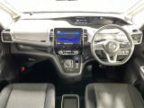 セレナ 1.2 e-POWER ハイウェイスター V 修復歴無し