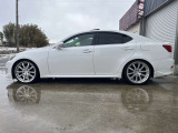 こちらのお車は関東から仕入れ錆無し車両ですので長く乗れます♪