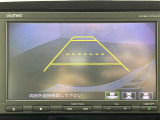 N-ONE G SSブラウンスタイルパッケージ 修復歴無し