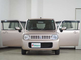 軽マートは兵庫県高砂市にある軽自動車専門店です。39.8<span class=