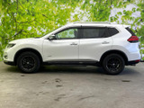 エクストレイル 2.0 20Xi ハイブリッド 4WD 