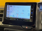 N-BOXカスタム G L ホンダセンシング 修復歴無し