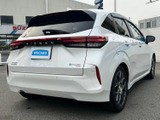 ノートオーラ 1.2 G FOUR レザーエディション 4WD 