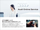 e-tron 50 クワトロ アドバンスド 4WD 