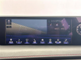 気になる車はまずはお気に入り登録をお願いいたします!