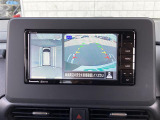 eKクロススペース G プラスエディション 4WD 修復歴無し