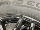 セレナ 1.2 e-POWER ハイウェイスター V 修復歴無し