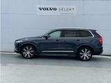 V90 T8 ツインエンジン AWD インスクリプション 4WD 