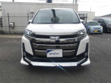 ノア 2.0 Si 