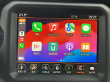 8.4インチナビゲーション!バックモニターも標準装備で運転も楽しくなる☆