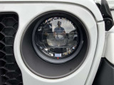 メリットプランはあらかじめ車両本体の一部を最終回の支払い分として据え置くことにより、月々の支払額を軽減できる残価設定型プログラムです。