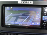 タント X 
