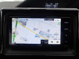 ノア 2.0 Si 