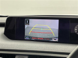 UX 250h バージョンL 本革シート 修復歴無し