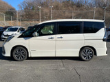セレナ 1.2 e-POWER ハイウェイスター V 
