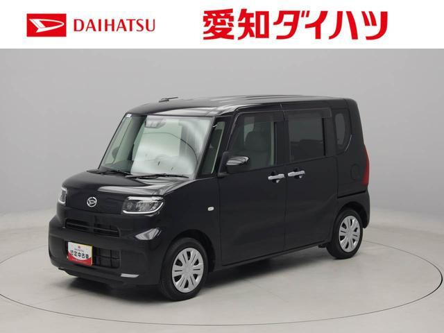 タント L 