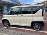 デリカミニ T プレミアム 